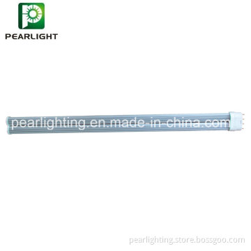 Energy Saving 20W 2g11 LED Tube Light